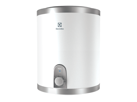 Водонагреватель ELECTROLUX EWH 10 Rival U купить в Надыме
