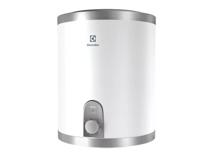 Водонагреватель ELECTROLUX EWH 10 Rival U купить в Надыме