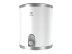 Водонагреватель ELECTROLUX EWH 10 Rival U купить в Надыме