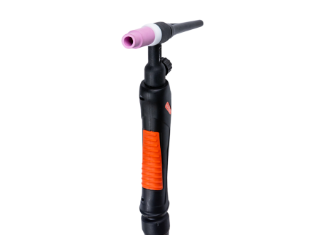 Горелка TIG TS 17V FLEX M12х1 4метра ION9506 Сварог купить в Надыме