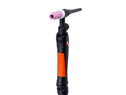 Горелка TIG TS 17V FLEX M12х1 4метра ION9506 Сварог купить в Надыме