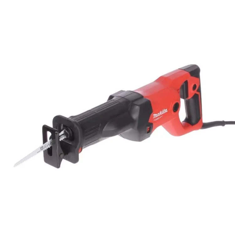 Сабельная пила Makita M4501 купить в Надыме