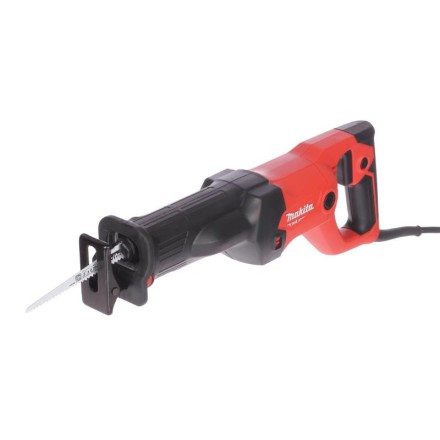 Сабельная пила Makita M4501 купить в Надыме