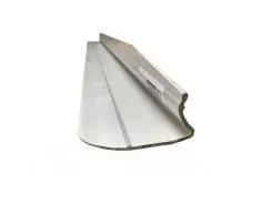 Лезвие для виброреек SF-1 2,4 м (Blade) 1022016 купить в Надыме