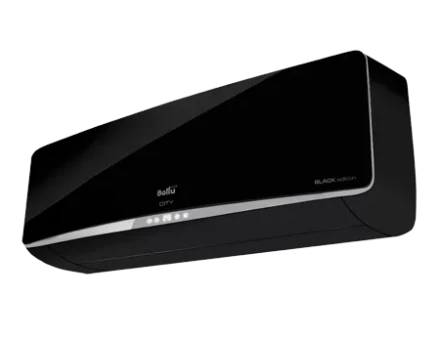 Внутренний блок BALLU BSE/in-09HN1/Black сплит-системы купить в Надыме