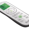 Внутренний блок BALLU BSE/in-09HN1/Black сплит-системы купить в Надыме