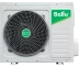 Внутренний блок BALLU BSE/in-09HN1/Black сплит-системы купить в Надыме