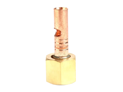 Штуцер М12x1 D9 ITY0016 Сварог