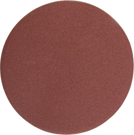 Круг STAYER &quot;PROFI&quot; из абразивной бумаги, 125мм/ №120, 5шт 3581-125-120 купить в Надыме