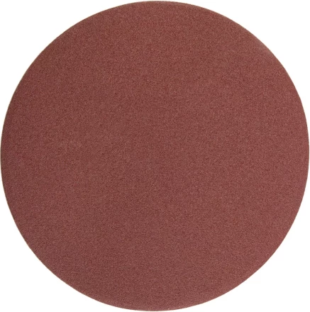 Круг STAYER "PROFI" из абразивной бумаги, 125мм/ №120, 5шт 3581-125-120 купить в Надыме