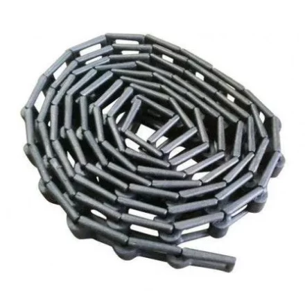 Цепь для машин CG2-11 (L=2400 мм) XLCG0002 купить в Надыме