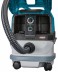 Аккумуляторный пылесос Makita VC001GLZ XGT 40V  без АКБ и ЗУ купить в Надыме