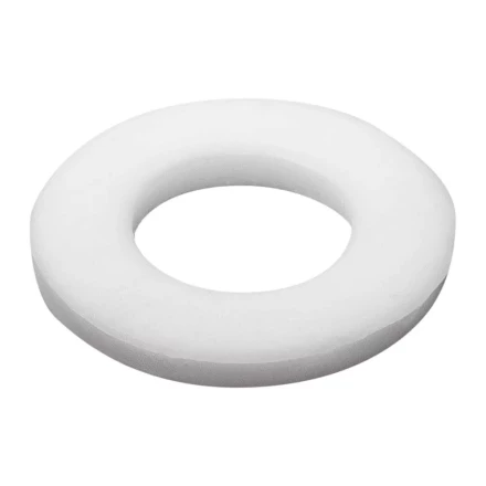 Прокладка фторопластовая для БКО Оберон N5700 купить в Надыме