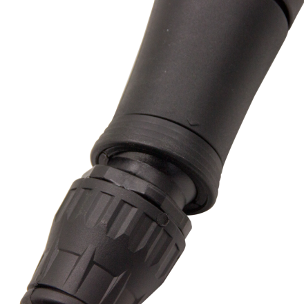 Горелка MW 501 Ultra (5m / Water / Euro) PR034.0867 купить в Надыме