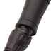 Горелка MW 501 Ultra (5m / Water / Euro) PR034.0867 купить в Надыме