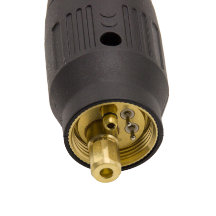 Горелка MW 501 Ultra (5m / Water / Euro) PR034.0867 купить в Надыме