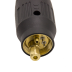 Горелка MW 501 Ultra (5m / Water / Euro) PR034.0867 купить в Надыме