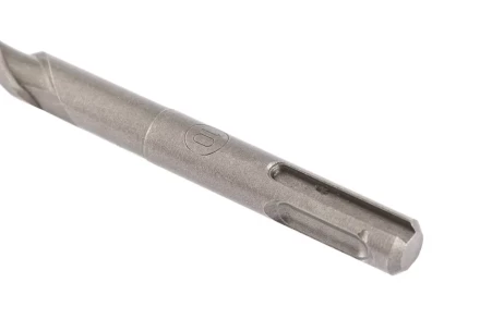 Бур по бетону 10 х 300 мм Luxembourg TIP SDS plus БАРС 70583 купить в Надыме