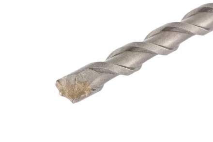 Бур по бетону 10 х 300 мм Luxembourg TIP SDS plus БАРС 70583 купить в Надыме