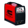 Сварочный аппарат SUPERIOR 630 CE VRD 230-400V Telwin купить в Надыме