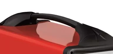 Сварочный аппарат SUPERIOR 630 CE VRD 230-400V Telwin купить в Надыме