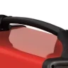 Сварочный аппарат SUPERIOR 630 CE VRD 230-400V Telwin купить в Надыме