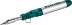 SolderGas 70A набор 3-в-1, газовый паяльник, горелка, фен, 30-70 Вт,  1300°С 55504-H3 купить в Надыме