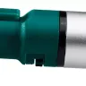 SolderGas 70A набор 3-в-1, газовый паяльник, горелка, фен, 30-70 Вт,  1300°С 55504-H3 купить в Надыме