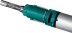 SolderGas 70A набор 3-в-1, газовый паяльник, горелка, фен, 30-70 Вт,  1300°С 55504-H3 купить в Надыме