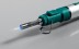 SolderGas 70A набор 3-в-1, газовый паяльник, горелка, фен, 30-70 Вт,  1300°С 55504-H3 купить в Надыме