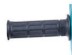 Аппарат для сварки пластиковых труб Sturm TW 7217 купить в Надыме