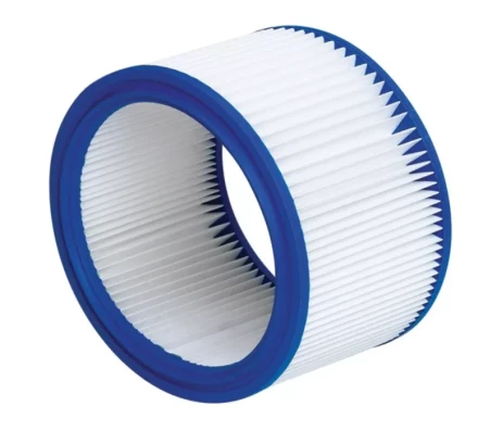 Фильтр для пылесоса Макита P-70219 купить в Надыме