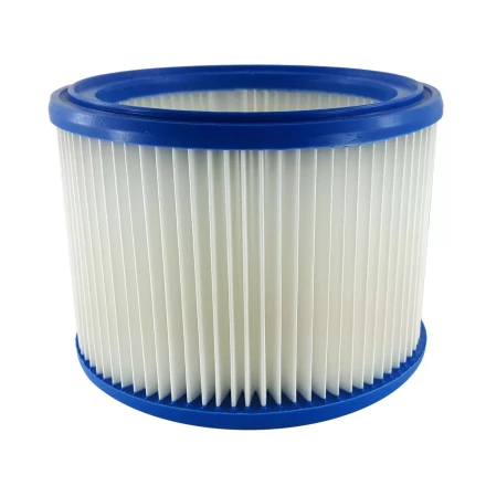 Фильтр для пылесоса Макита P-70219 купить в Надыме