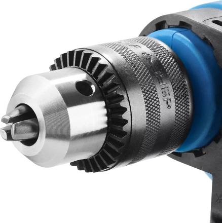 Дрель ударная ЗДУ-780 ЭРМ2 серия ПРОФЕССИОНАЛ купить в Надыме