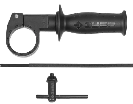 Дрель ударная ЗДУ-780 ЭРМ2 серия ПРОФЕССИОНАЛ купить в Надыме