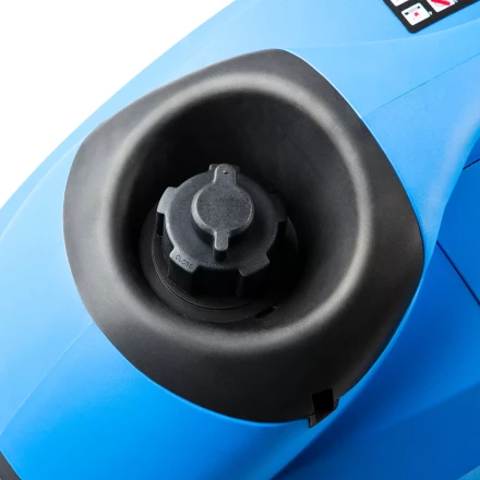 Генератор бензиновый ЗИГ-3500 серия ПРОФЕССИОНАЛ купить в Надыме