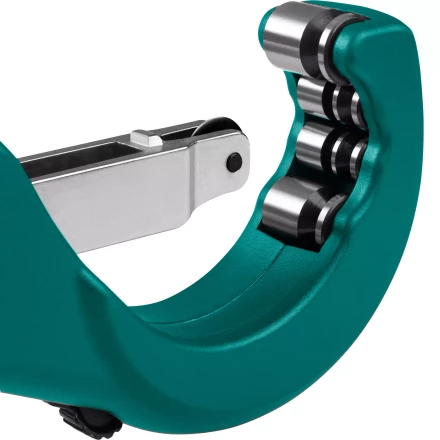 Труборезы KRAFTOOL для труб из цветных металлов 23487 купить в Надыме