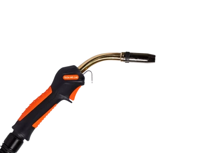 Горелка TECH MS 240 300А 5метр водяное Сварог ICH2595