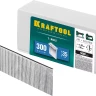 Гвозди тип 18GA (47 / 300 / F) 5000 шт 31785-35 купить в Надыме