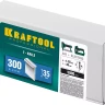 Гвозди тип 18GA (47 / 300 / F) 5000 шт 31785-35 купить в Надыме
