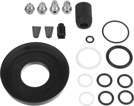 Ремонтный комплект ЗУБР для арт. 31285 31285-РK серия Без серии купить в Надыме