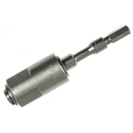 Переходник ЗУБР "МАСТЕР" на "SDS+" для патрона 10 мм 29062-10_z01 купить в Надыме