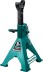 Подставка страховочная KRAFTOOL 43465-3 купить в Надыме
