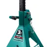 Подставка страховочная KRAFTOOL 43465-3 купить в Надыме
