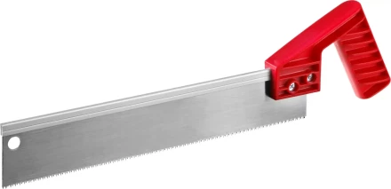 Стусла пластмассовые с ножовкой серия МАСТЕР купить в Надыме