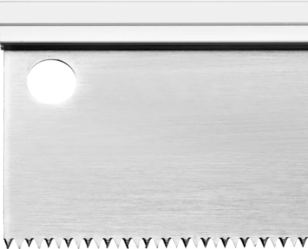 Стусла пластмассовые с ножовкой серия МАСТЕР купить в Надыме