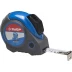 Рулетка ЗУБР "ЭКСПЕРТ", двухкомпонентный корпус, автостоп, 3м/16мм 34057-03-16_z02 купить в Надыме