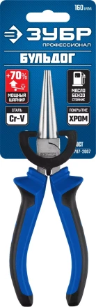 Губцевый инструмент серия ПРОФЕССИОНАЛ купить в Надыме