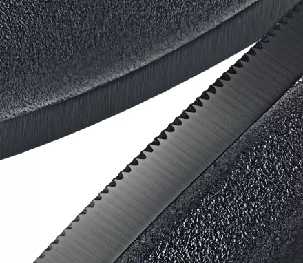 Ножницы по твёрдому металлу двухрычажные GRAND 2324-S купить в Надыме