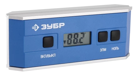 Уровни-угломеры электронные серия ЭКСПЕРТ купить в Надыме